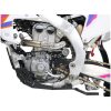 Hasplåt Xtrem AXP – miniatyr 4