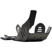 Hasplåt Xtrem AXP