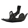 Hasplåt Xtrem HDPE 8mm AXP – miniatyr 1