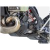 Hasplåt Xtrem med Länkageskydd HDPE 8mm AXP – miniatyr 5