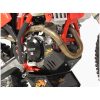 Hasplåt Xtrem Med Länkskydd PHD 8mm AXP – miniatyr 4