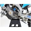 Hasplåt Xtrem PHD 8mm AXP – miniatyr 3