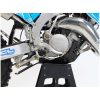 Hasplåt Xtrem PHD 8mm AXP – miniatyr 4