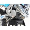 Hasplåt Xtrem PHD 8mm AXP – miniatyr 5
