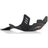 Hasplåt Xtrem PHD 8mm AXP – miniatyr 6
