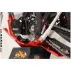 Hasplåt Xtrem Röd AXP – miniatyr 4