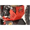Hasplåt Xtrem Röd AXP – miniatyr 7
