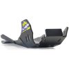 Hasplåt Xtrem Svart AXP – miniatyr 4