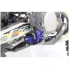 Hasplåt Xtrem Svart AXP – miniatyr 8
