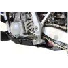 Hasplåt Xtrem Svart AXP – miniatyr 5