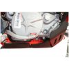 Hasplåt Xtrem Svart AXP – miniatyr 3