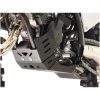 Hasplåt Xtreme Svart MOOSE OFFROAD HARD-PARTS – miniatyr 2
