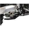 Hasplåt Xtreme Svart MOOSE OFFROAD HARD-PARTS – miniatyr 4