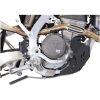 Hasplåt Xtreme Svart MOOSE OFFROAD HARD-PARTS – miniatyr 3