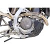 Hasplåt Xtreme Svart MOOSE OFFROAD HARD-PARTS – miniatyr 3