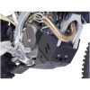 Hasplåt Xtreme Svart MOOSE OFFROAD HARD-PARTS – miniatyr 4
