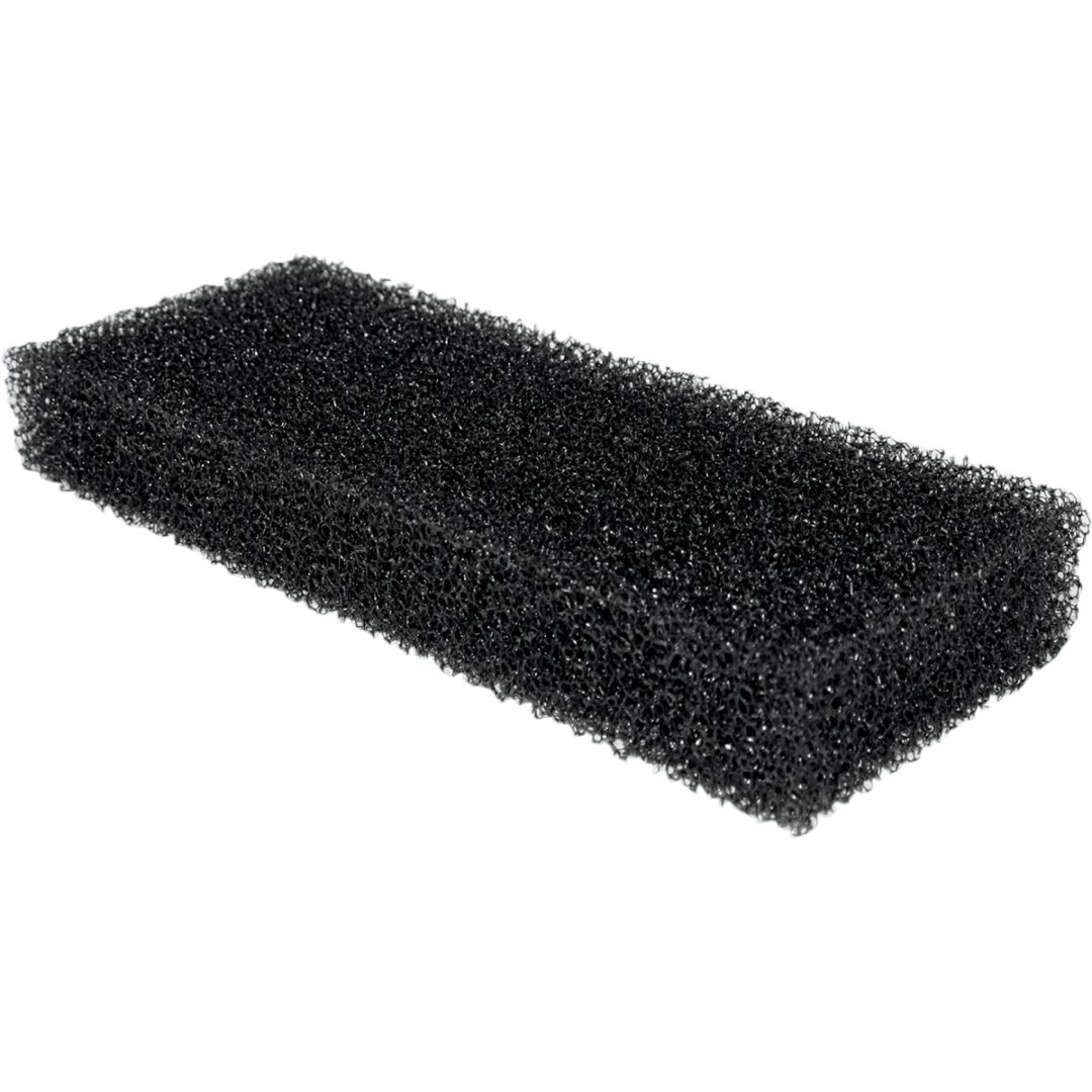Hasplåtsskum Twin Air 300 x 120 x 40 mm – bild 2