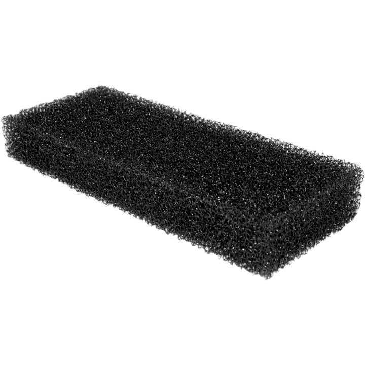 Hasplåtsskum Twin Air 300 x 120 x 40 mm – bild 2