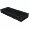 Hasplåtsskum Twin Air 300 x 120 x 40 mm – miniatyr 1