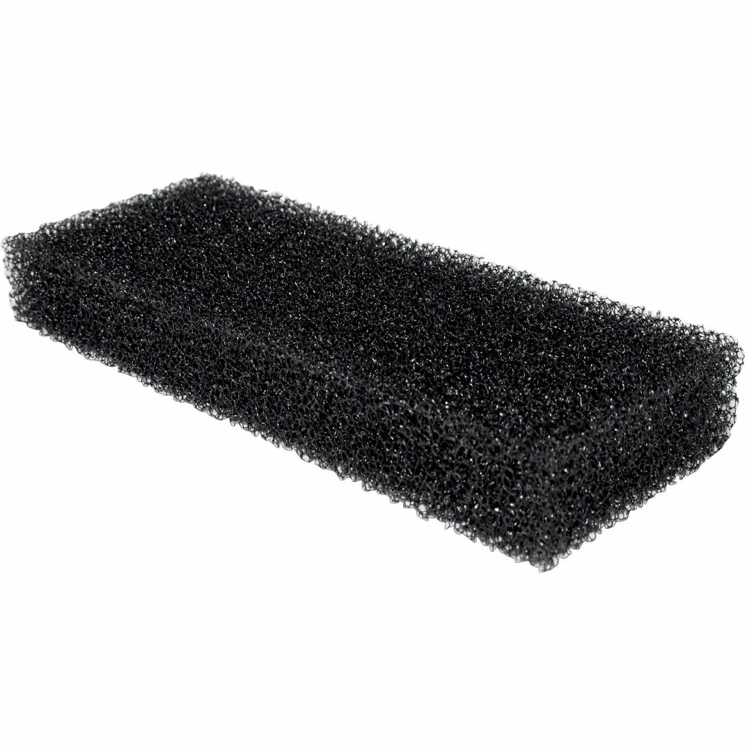 Hasplåtsskum Twin Air 300 x 120 x 40 mm