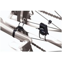 Hastighets- och kadenssensor Bluetooth 4.0 Smart BBB