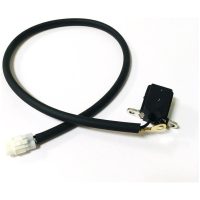 Hastighets Sensor