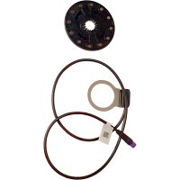 Hastighets sensor CanBus, G6.5.4, 12-magnet