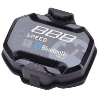 Hastighetsgivare Smartspeed Bluetooth och ANT+ BBB