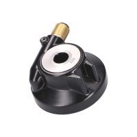 Hastighetsgivare Standard Mekanisk 101 OCTANE