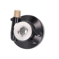 Hastighetsgivare Standard Mekanisk 101 OCTANE