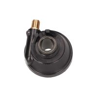 Hastighetsgivare Standard Mekanisk 101 OCTANE