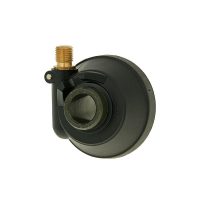 Hastighetsgivare Standard Mekanisk 101 OCTANE