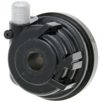 Hastighetsmätar givare, 12mm, Yamaha Aerox