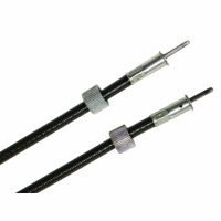 Hastighetsmätar kabel Sno-X