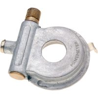 Hastighetsmätaradapter 101 OCTANE