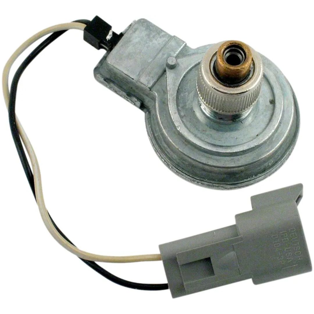Hastighetsmätaradapter Mekanisk DAKOTA DIGITAL