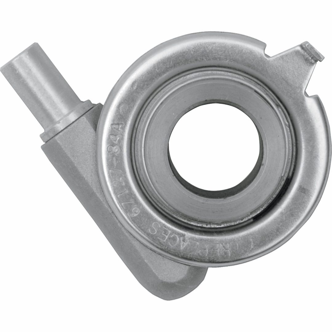 Hastighetsmätardrivning Mechanisk DRAG SPECIALTIES SPEDO DRV UNIT 84-94FX/XL