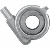 Hastighetsmätardrivning Mechanisk DRAG SPECIALTIES