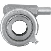 Hastighetsmätardrivning Mechanisk DRAG SPECIALTIES