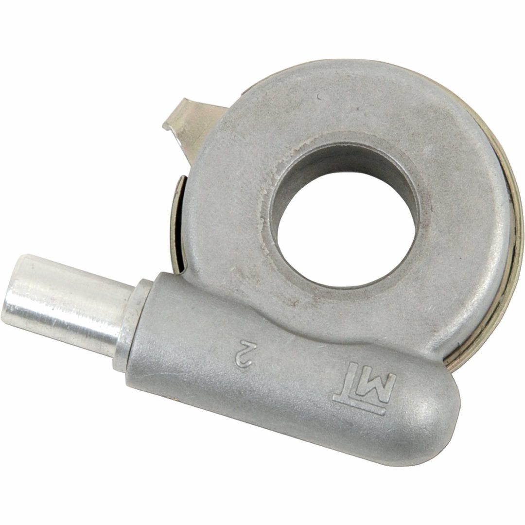 Hastighetsmätardrivning Mechanisk DRAG SPECIALTIES SPEEDO DRV UNIT 73-83 FX