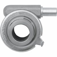 Hastighetsmätardrivning Mechanisk DRAG SPECIALTIES