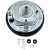 Hastighetsmätare 68 - 84 Stil Fl-stil 2240:60 Mechanisk DRAG SPECIALTIES 2240:60 68-84 SPDO 91-95 – miniatyr 2
