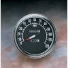 Hastighetsmätare 68 - 84 Stil Fl-stil 2240:60 Mechanisk DRAG SPECIALTIES 2240:60 68-84 SPDO 91-95 – miniatyr 1