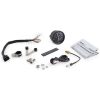 Hastighetsmätare D60-hd Tnt-05 Med Abe KOSO NORTH AMERICA Hastighetsmätare – miniatyr 3