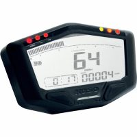 Hastighetsmätare Db-02 Off-road Elektronisk KOSO NORTH AMERICA