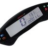 Hastighetsmätare DB EX-02 KOSO NORTH AMERICA DB EX-02 SPEEDOMETER – miniatyr 2