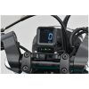 Hastighetsmätare Digital LCD DAYTONA – miniatyr 4