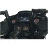 Hastighetsmätare HD-03X TFT Svart KOSO NORTH AMERICA – miniatyr 10