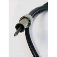 Hastighetsmätarkabel Ludix PEUGEOT