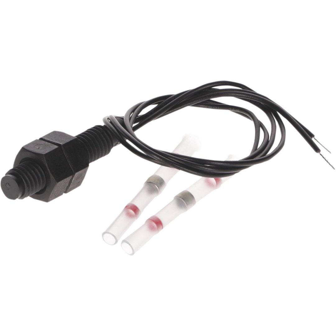 Hastighetsmätarsensor 101 OCTANE Sensormätare – bild 2